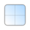 Desktop Revealer