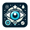EyeEase20