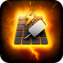 MagicGlance Audio