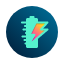 MagicGlance