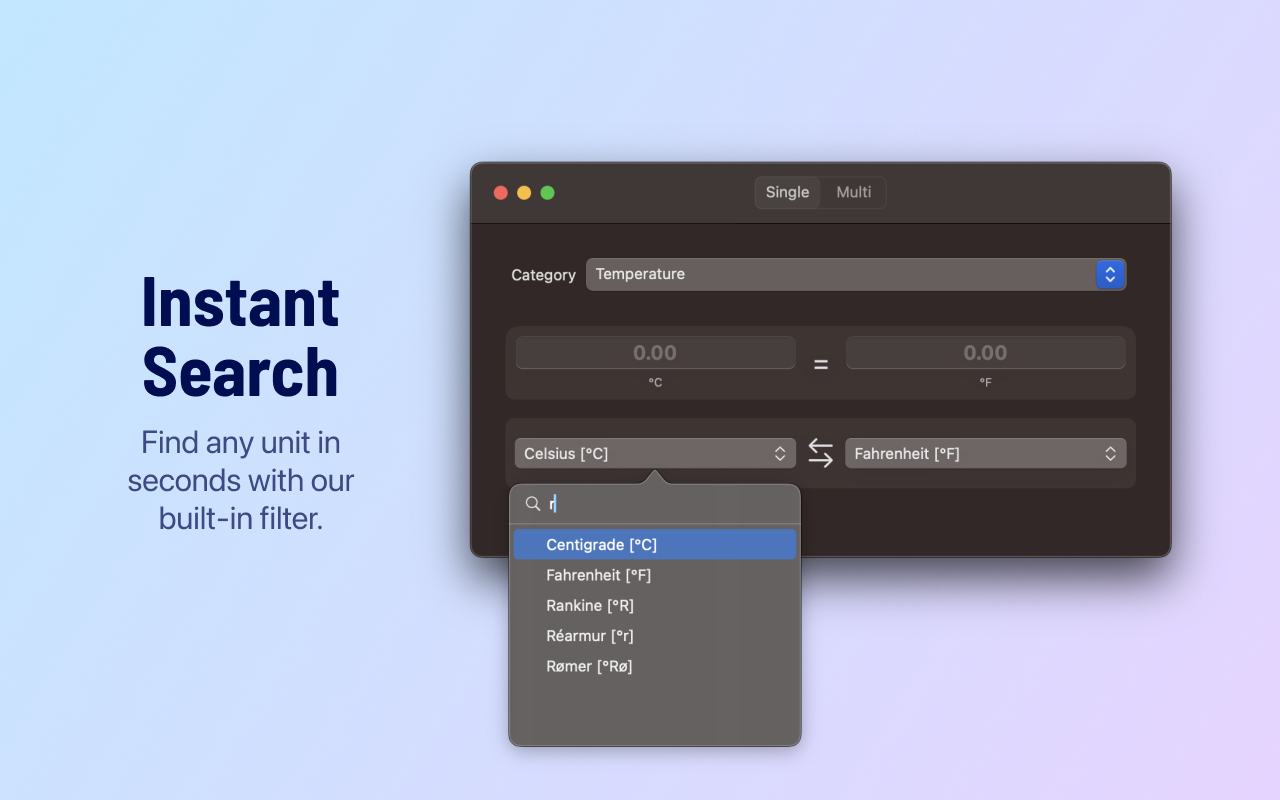 Mac screenshot