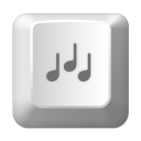 TapWriter Pro